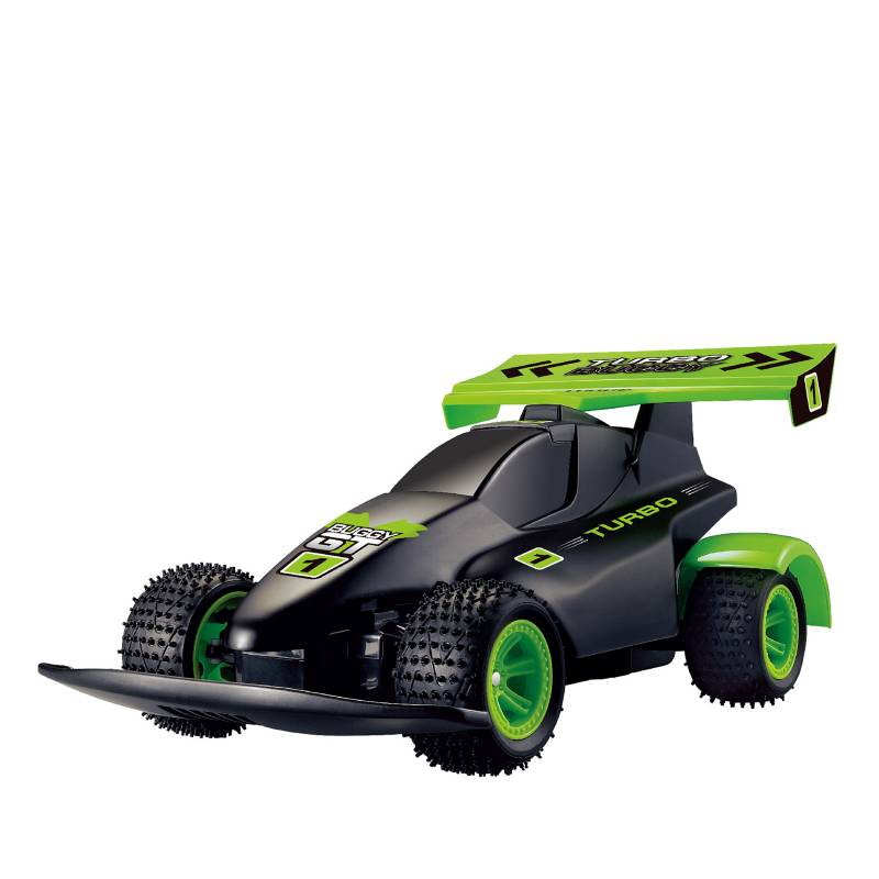 YIDAFENG - Auto RC Buggy 1:10