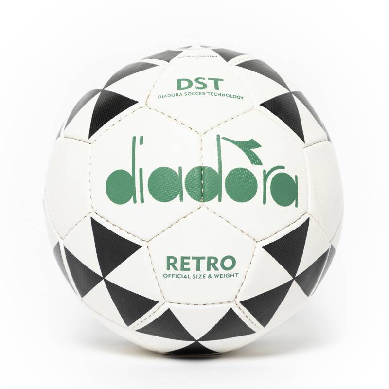 DIADORA - Pelota Deportivo Diadora