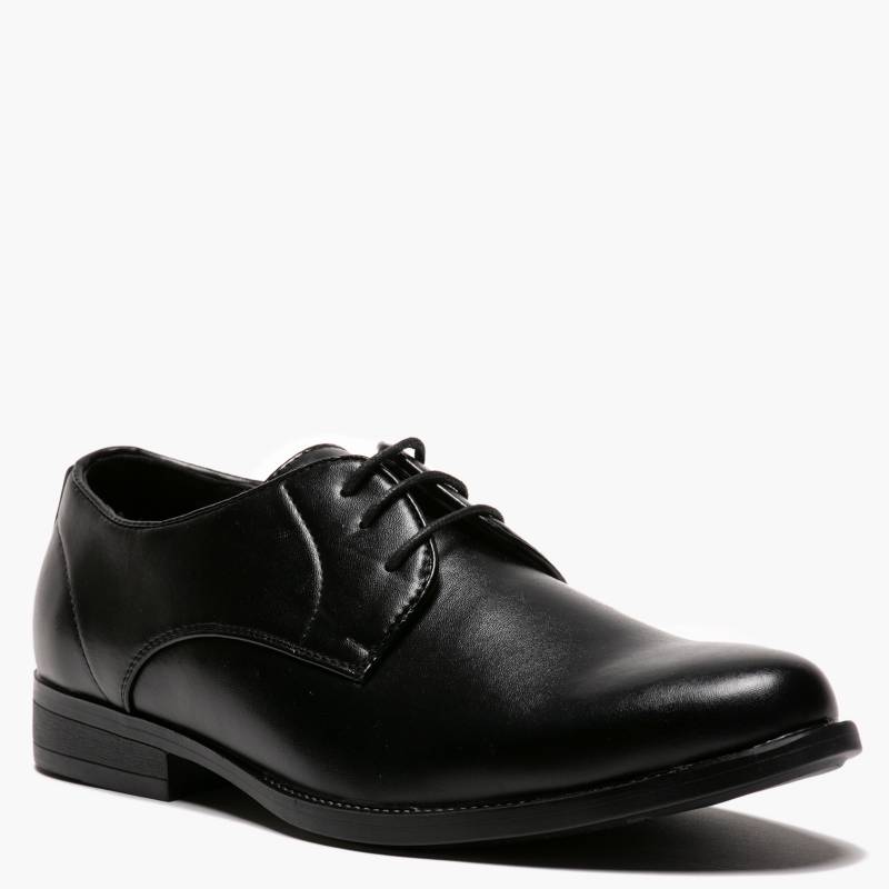NEWPORT - Zapatos Formales Hombre Newport