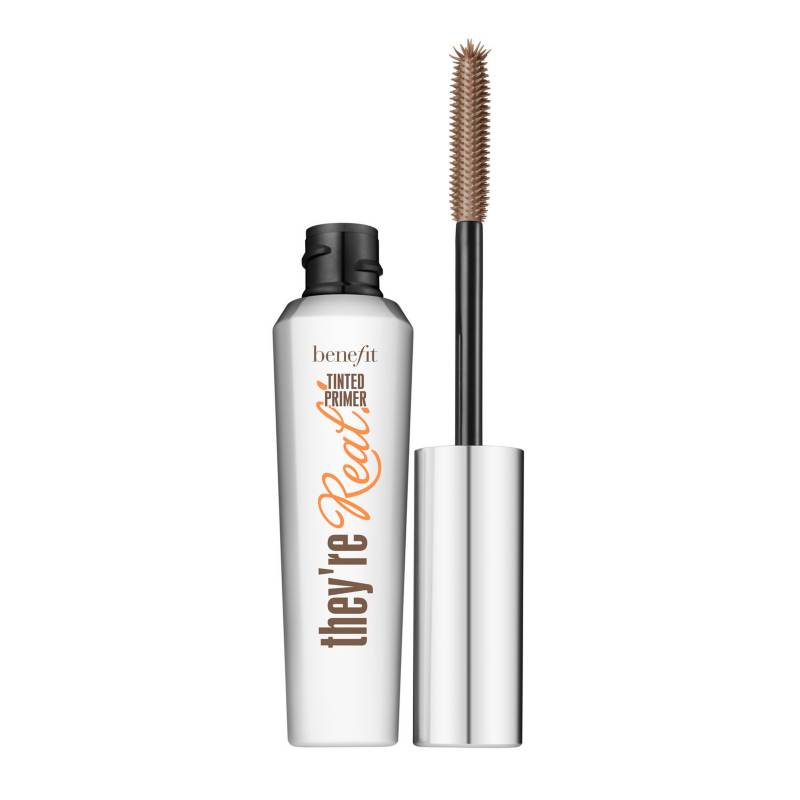 BENEFIT - Mascara Primer They're Real 