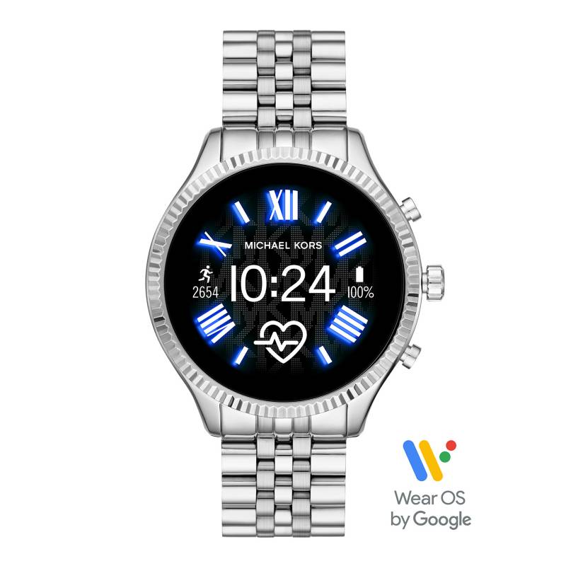 MICHAEL KORS - Reloj Smartwatch Michael Kors