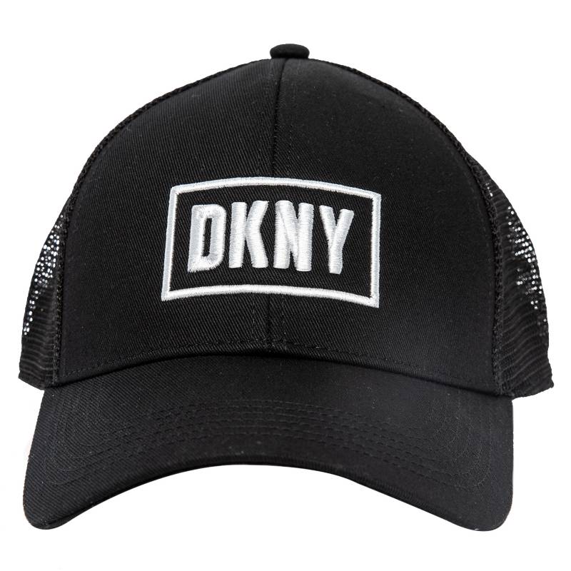 DKNY - Gorro Hombre