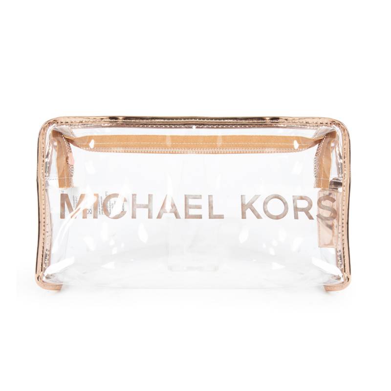 MICHAEL KORS - Promociones Bolso Michael Kors