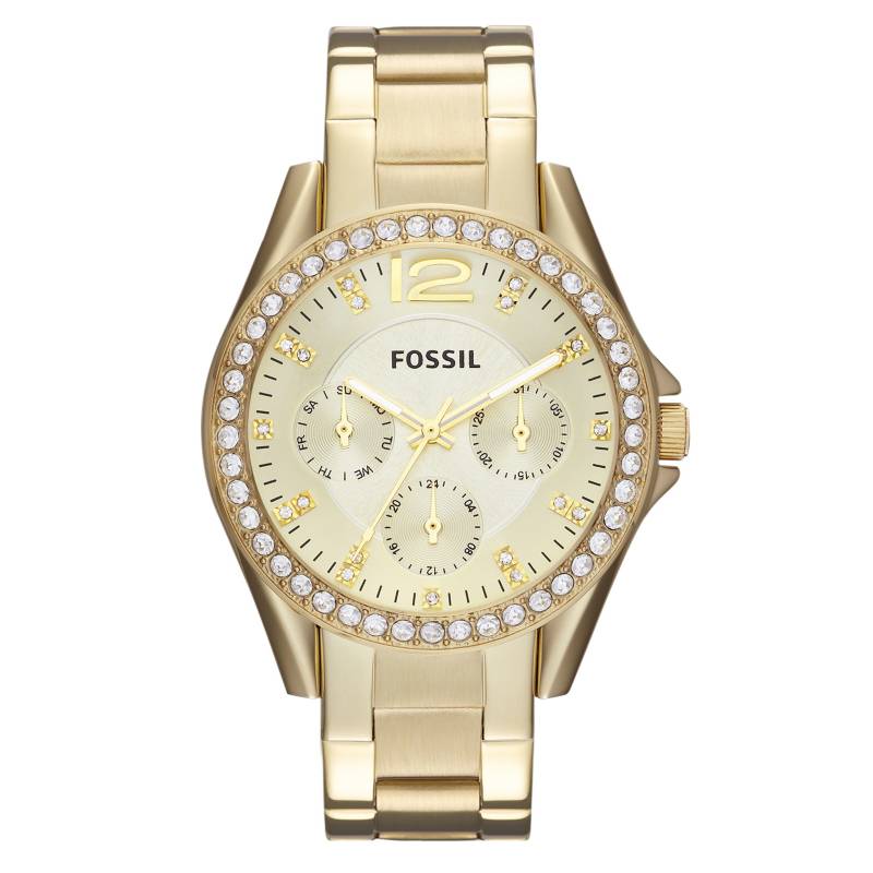 FOSSIL - Reloj