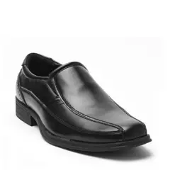 NEWPORT - Zapatos Formales Hombre Newport Manchester