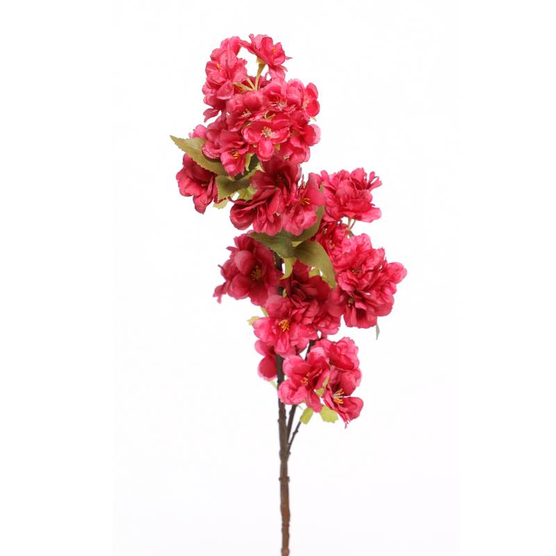 MICA - Cherry Blossom 81Cm