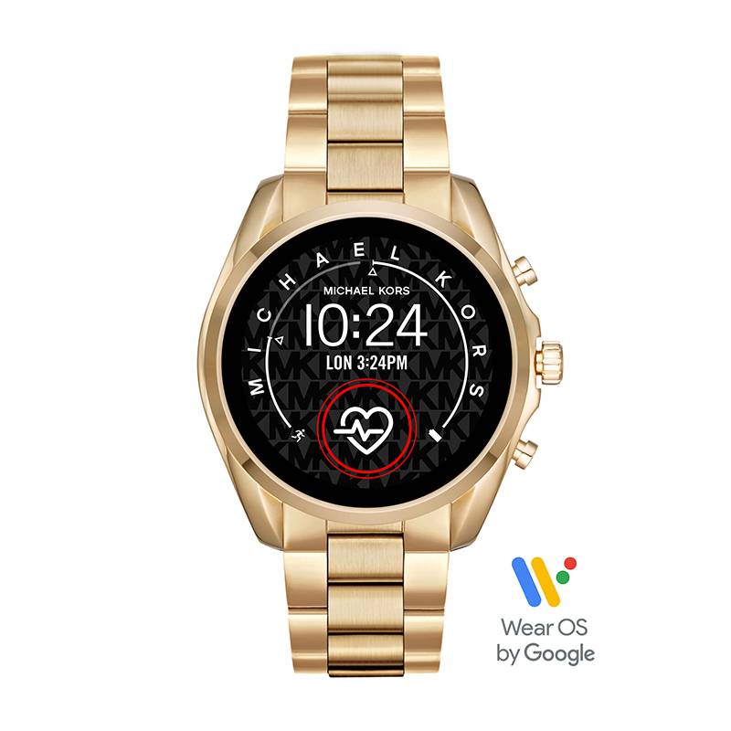 Reloj smartwatch Mujer MKT5085 MICHAEL KORS MICHAEL falabella.com
