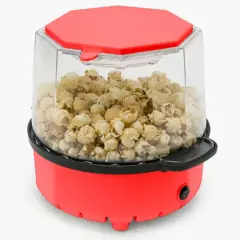 RECCO - Máquina de Popcorn RPC-Cinema100
