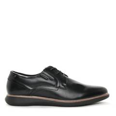 BASEMENT - Zapatos Formales Hombre Basement Bartic Cl