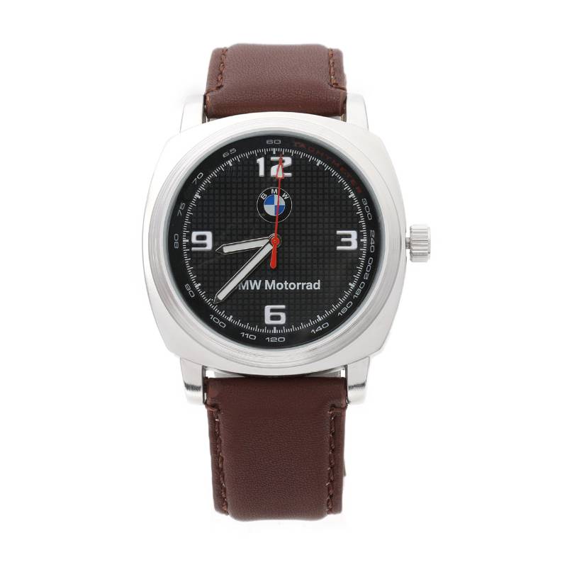 BMW - Reloj Hombre