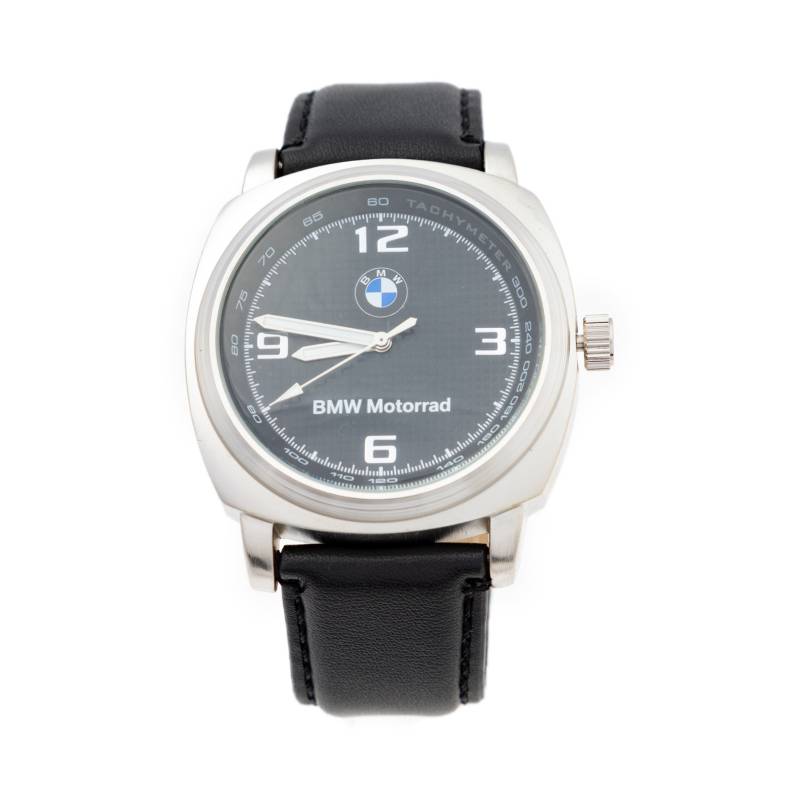 BMW - Reloj Hombre