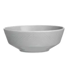 JOHN LEWIS - Bowl Cereal Porcelana 16 cm