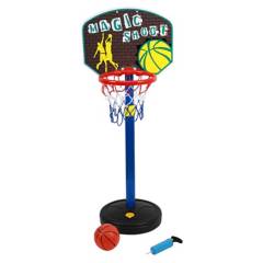 AOJIE - Juego Deportivo Basket