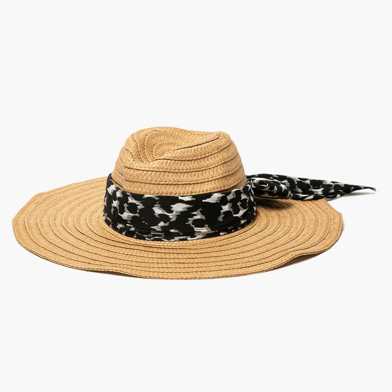 Sombrero de Playa SYBILLA