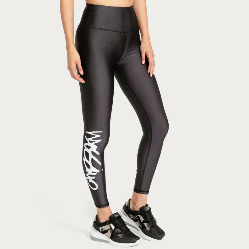 Malla Deportiva Mujer Mossimo MOSSIMO