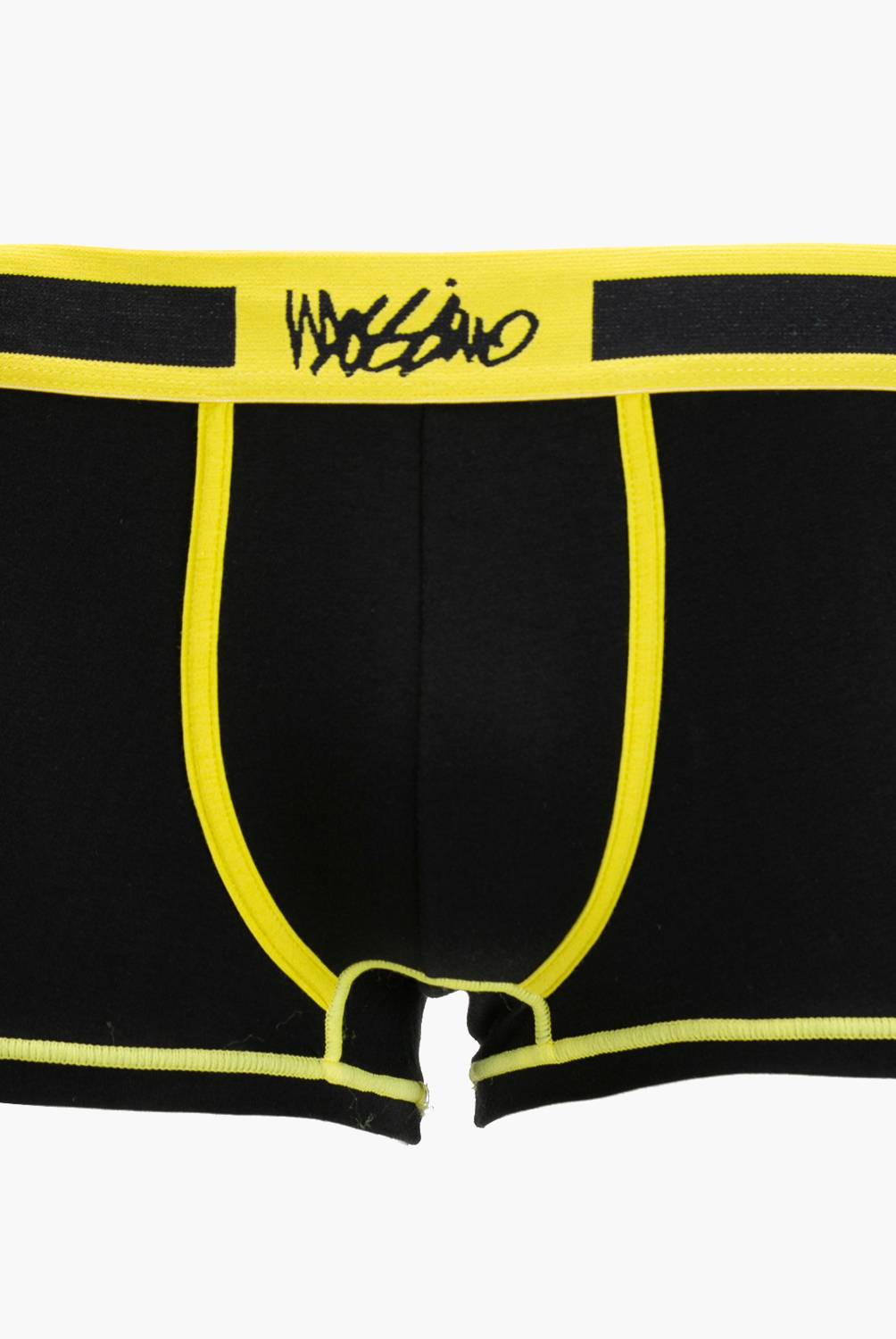 MOSSIMO - Boxer Pack x4 Hombre