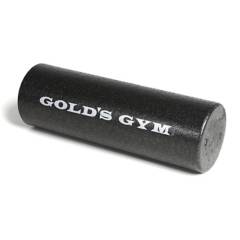 Golds Gym - Rodillo De Terapia De Espuma 90 cm