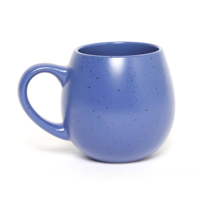 BASEMENT HOME - Mug California Azul 384 ml