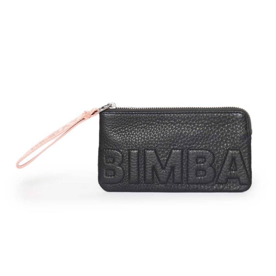 Monedero plano bimba online y lola