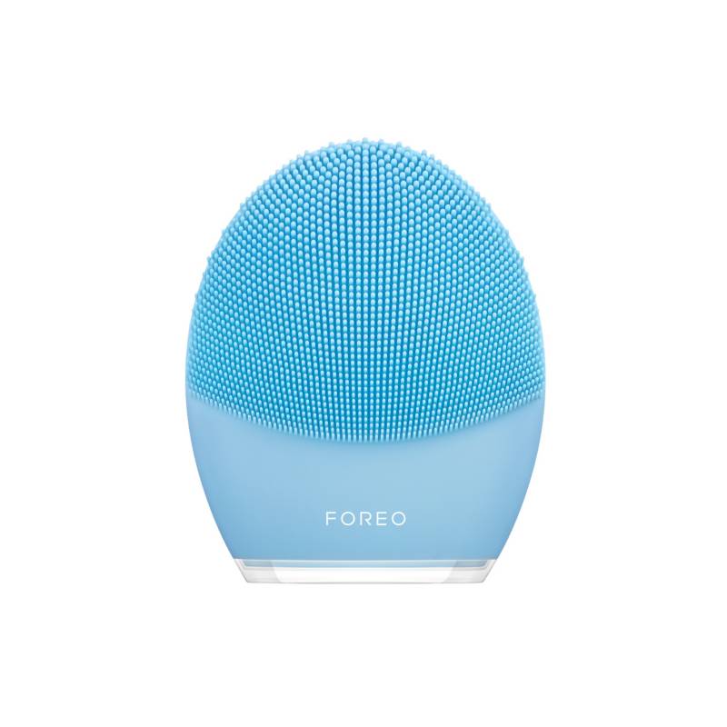 Foreo - LUNA 3 For Combination Skin