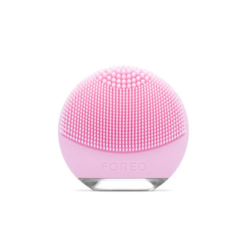 Foreo - LUNA Go for Normal Skin