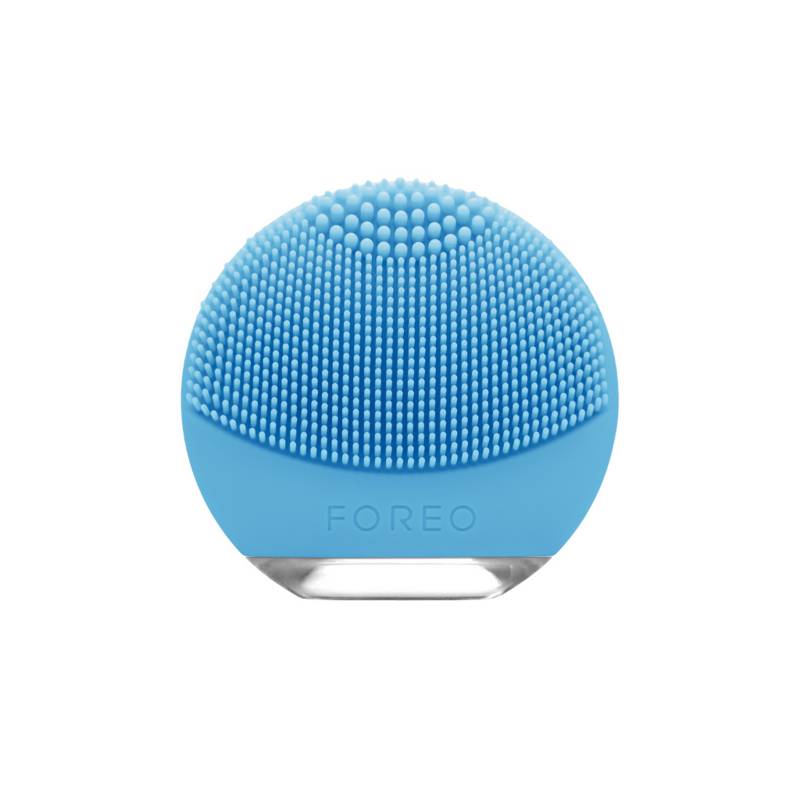 Foreo - LUNA Go for Combination Skin