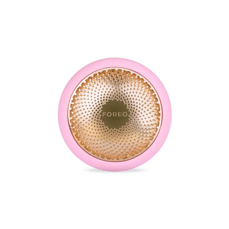 FOREO - UFO Pearl Pink