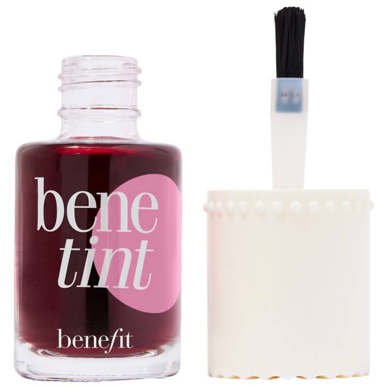 BENEFIT - Tinte Para Labios Y Mejillas Benetint