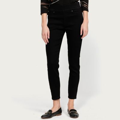 Jean Skinny Mujer Stefano Cocci