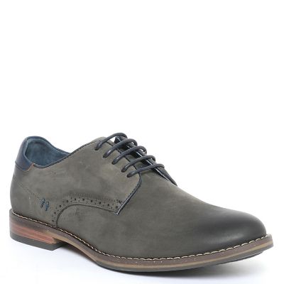 Zapatos casuales Hombre Saturn2 Bl Starter