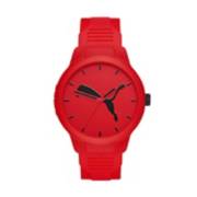 Reloj Análogo Hombre P6058 PUMA PUMA | falabella.com