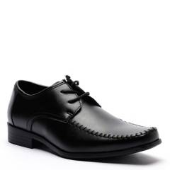 NEWPORT - Zapatos formales Hombre Newport Sewed3 Ne