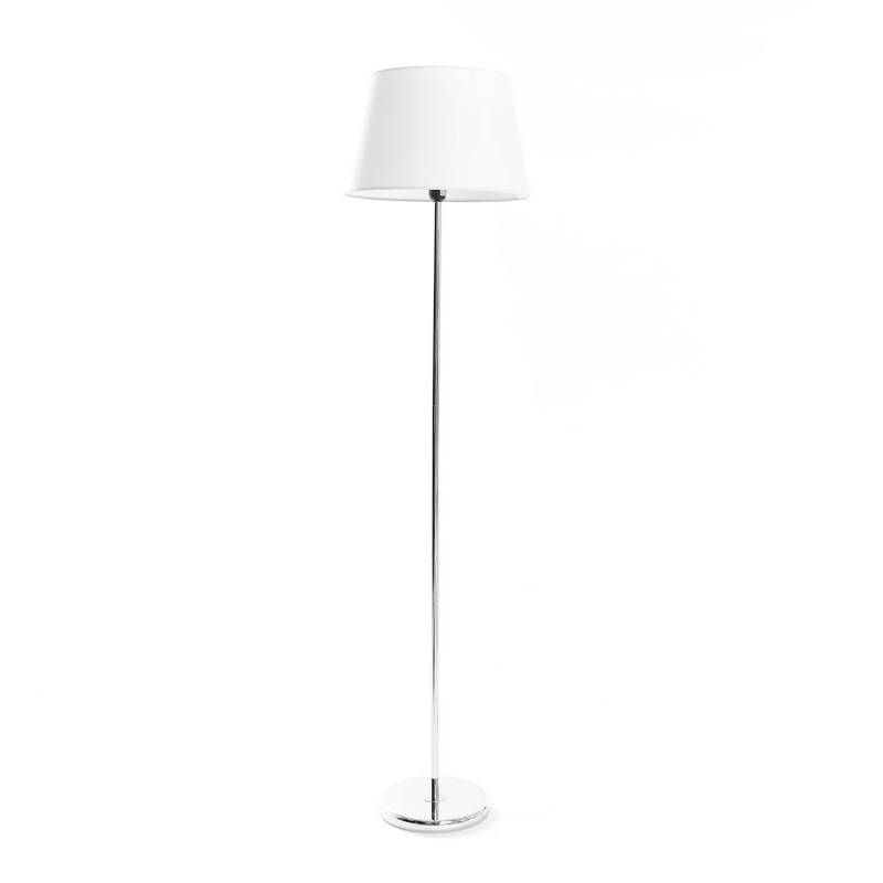 CASA BONITA - Lámpara de Piso 140 cm