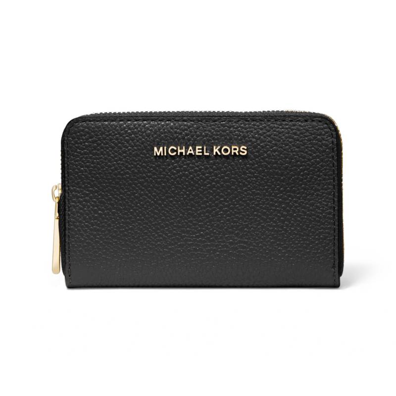 MICHAEL KORS - Billeteras Mujer 32F9GJ6D0L-001 Michael Kors