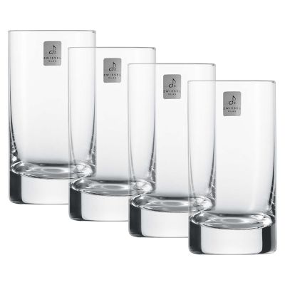 Set x 4 Vasos Medidores OXO