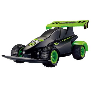 Turbo buggy hot sale