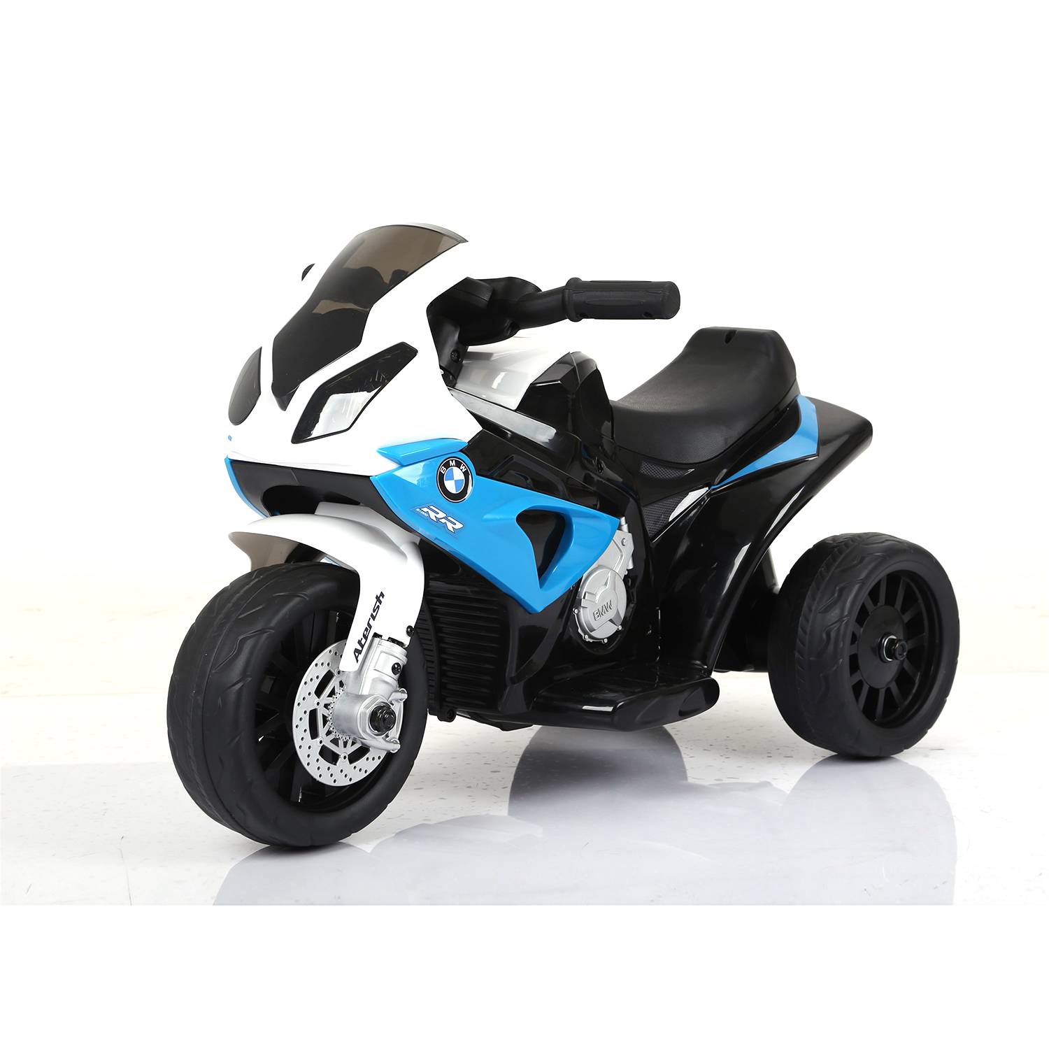 Bateria 6 v moto juguete