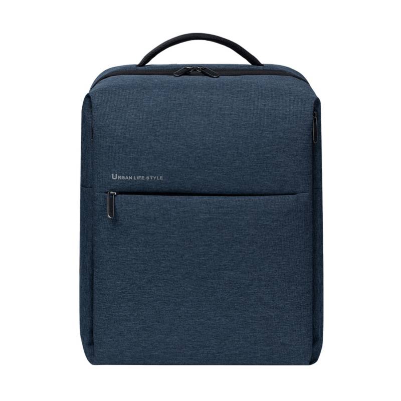 XIAOMI - Xiaomi City Backpack 2 (Blue)
