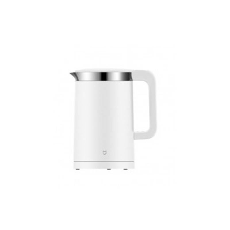 hervidor inteligente Xiaomi Mi Electric Kettle