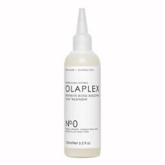 OLAPLEX - OLAPLEX No.0 Tratamiento Capilar Intensivo Bond Building Hair 155ml