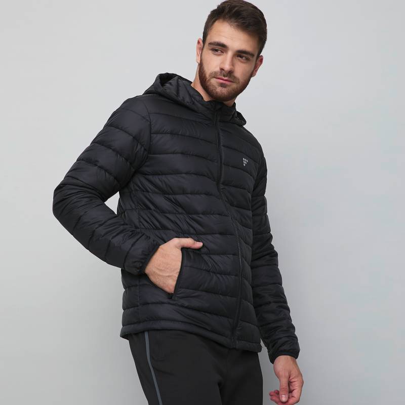 Casaca Deportiva Hombre FRATTA falabella