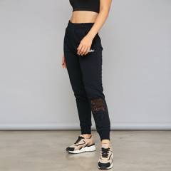 MOSSIMO - Pantalón Deportivo Mujer