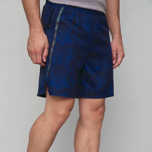 Short Deportivo Hombre DIADORA