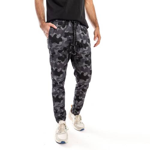 Pantalón Jogger Mujer Doo Australia