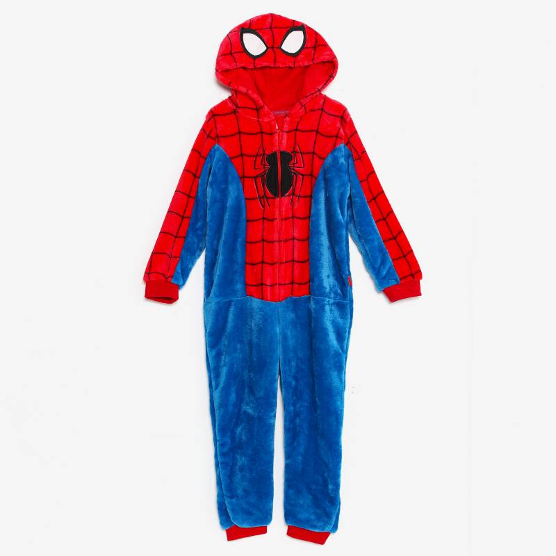 Pijama Spider-Man para Niño