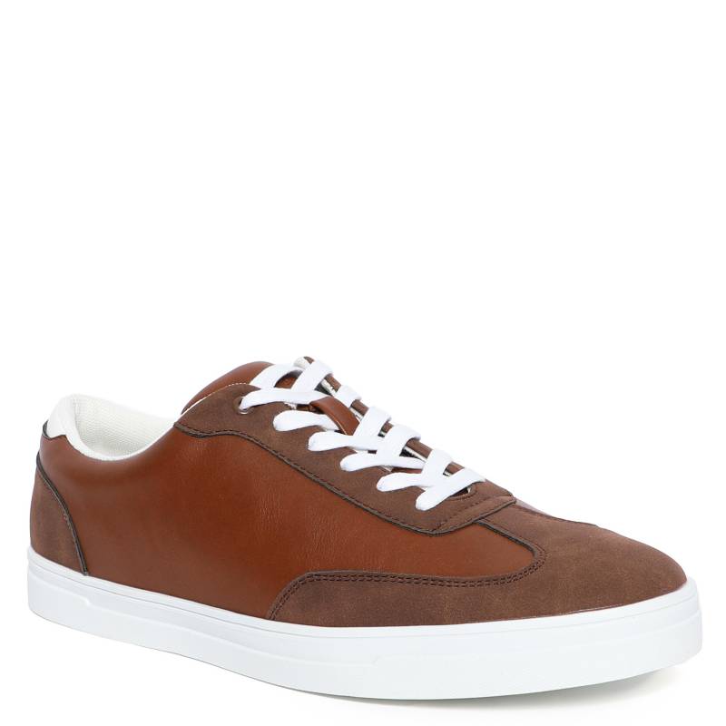 Zapatillas Urbanas Hombre Newport Bentin Ca NEWPORT falabella