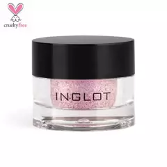 INGLOT - Amc Pure Pigment Eye Shadow