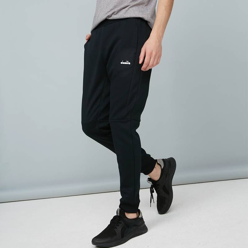 Pantalon Deportivo Hombre