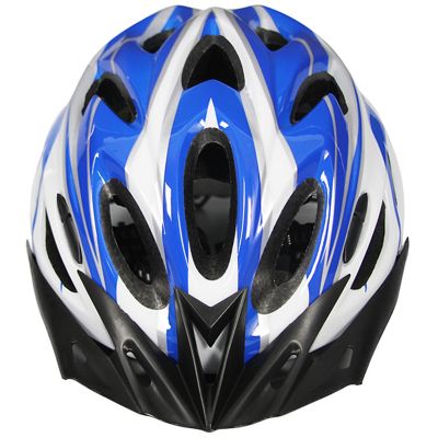 Casco de Bicicleta Seguridad para Niños C15