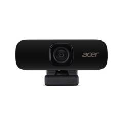ACER - Acer 2K Webcam - ACR010